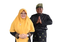 Setahun Afni-Syamsurizal, Utang Dicicil Pembangunan Tetap Berjalan