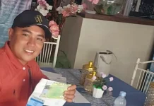 Jangan Menunggu Tua untuk Berhaji, Kisah Agus Salim Jadi Inspirasi Generasi Muda