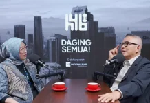 Generasi Z Rentan Cemas karena Terlalu Sering Membandingkan Diri