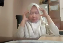 Cara Alami Meredakan Sakit Kepala tanpa Obat