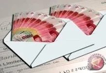 Cara Cepat Menghasilkan Uang
