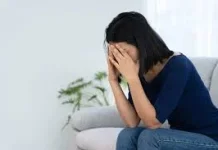 Cara Terbaik Menyelesaikan Masalah