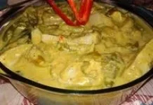 Kuah Pliek U, Warisan Kuliner Aceh dengan Rasa Autentik