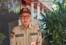 Sekda Bengkalis: Tidak Ada Tebang Pilih dalam Penanganan ASN Terlibat Narkoba