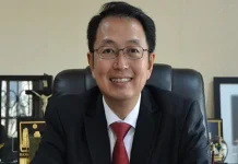 Lima Kesalahan yang Membuat Banyak Bisnis Gagal Menurut Tung Desem Waringin