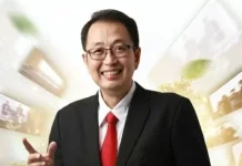 Tidak Semua Bisnis Bisa Membuat Orang Kaya