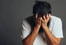 Cara Mengatasi Kecemasan Berlebihan