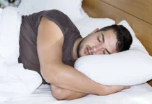 Mengenal "Sleepmaxxing" Gaya Hidup yang Mengutamakan Tidur Berkualitas