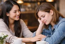 Cara Mengenali Orang Baik dari Kebiasaannya, Bukan dari Kata-katanya