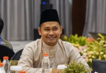 Kemudahan AI Jangan Sampai Mengurangi Kemandirian Peserta Didik