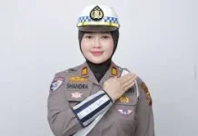 Operasi Patuh Ditunda, Satlantas Bengkalis Tetap Tindak Pelanggaran Berbahaya