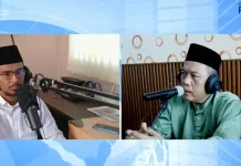 Ketua MUI Bengkalis Ingatkan Bahaya Fitnah dan Hoaks di Media Sosial