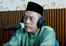 Buya Amrizal: Dakwah Perlu Lebih Banyak Membahas Kemiskinan dan Keadilan Sosial