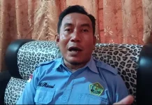 Peminat MAN 1 Bengkalis Meningkat, Program Pare Jadi Daya Tarik