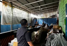 Puluhan Piano Sitaan Bea Cukai Kembali Dilelang, Harga Turun Dari Lelang Pertama