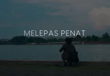 Palm Trees "Melepas Penat" Vibesnya Menenangkan dan Tuai Pujian Penggemar