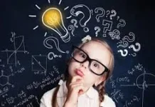 Tips Meningkatkan Daya Ingat
