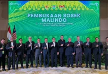 Peningkatan Signifikan  Literasi dan Numerasi di Kepulauan Meranti