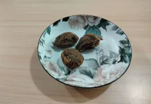 Jemput-Jemput, Cucur, dan Cekodok: Kuih Tradisional Nusantara yang Tetap Digemari
