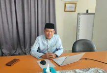 Kampus IV Polbeng Duri Disiapkan Penuhi Kebutuhan SDM Migas dan Pertambangan