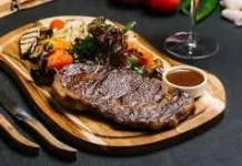 Cara Memasak Daging Biar Cepat Empuk