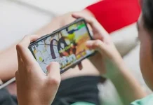 Kenali Gejala Kecanduan Game Online dan Cara Mengatasinya