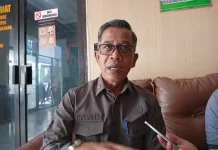 Disdukcapil Bengkalis Gandeng Usaha, Pemegang KIA Dapat Diskon