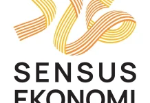 Sensus Ekonomi 2026 Dimulai, Pelaku Usaha Wajib Tahu Ini