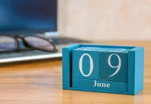 Kilas Balik Sejarah: Peristiwa Penting yang Terjadi di Bulan Juni