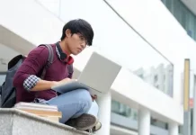 Lima Jurusan Kuliah yang Dianggap Paling Sulit