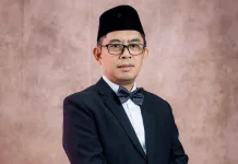 Mulai 1 Juli, Keberangkatan dan Kepulangan Umrah dan Haji Terpusat di 2F Soetta