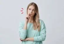 Sulit Fokus dan Sering Lupa? Ini 3 Kebiasaan Sepele yang Merusak Otak Anda