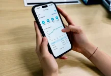 PLN Ajak Masyarakat Pahami Pola Konsumsi Listrik untuk Penggunaan Energi Efisien