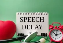Tips Mencegah Speech Delay pada Anak, Peran Orang Tua Sangat Menentukan