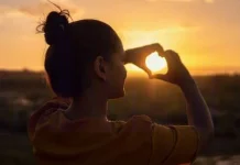 Self Love Penting untuk Kesehatan, Ini Manfaatnya bagi Tubuh dan Pikiran