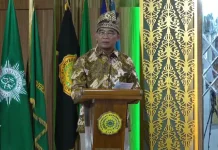 Muhammadiyah Perluas Pendidikan Kedokteran ke Luar Jawa demi Pemerataan Dokter