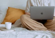 Pekerjaan Bergaji Tinggi yang Cocok untuk Seorang Introvert