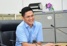 DPRD Bengkalis Ajukan Penambahan Kuota BBM ke BPH Migas