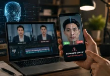 Ancaman Deepfake di Era AI