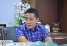 DPRD Usulkan Pemanfaatan Aset Pemda Atasi Keterbatasan Daya Tampung SMA di Mandau
