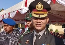 Hari Bhayangkara ke-80, Polres Bengkalis Perkuat Pelayanan