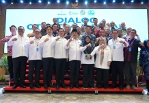 Apkasi Desak Revisi UU Pemerintahan Daerah Segera Dilakukan Bersama