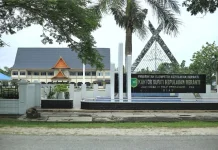 Pemkab Meranti Imbau Waspadai Oknum Catut Nama Wartawan Media
