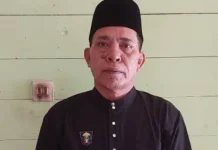LAMR Bengkalis Gelar Sepekan Kenduri Adat Hari Jadi Bengkalis 514