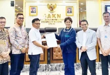 Asmar Minta RUU Kepulauan Berpihak pada Daerah Terluar