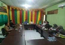 MUI Bengkalis Siapkan Rangkaian Milad ke-51, Puncak Acara 26 Juli