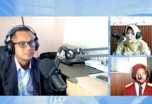 Sekolah Rakyat Jadi Ikhtiar Memutus Mata Rantai Kemiskinan