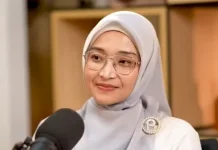Kenali PerbedaaMigrain atau Vertigo sebelum Salah Minum Obat