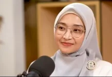 Makanan Terbaik untuk Menjaga Kesehatan Otak dan Saraf