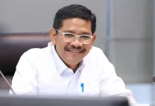 Kemenag Siapkan Materi Edukasi Keagamaan bagi Penyuluh Agama Terkait Isu LGBTQ